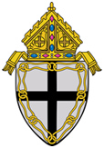 Roman Catholic Diocese of Fresno