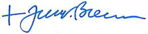 Bishop Sig